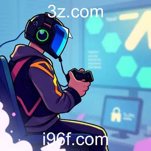 Tendências de Crescimento do 96f.com em 2025