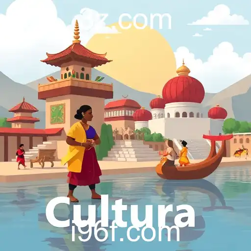 Explorando a Categoria 