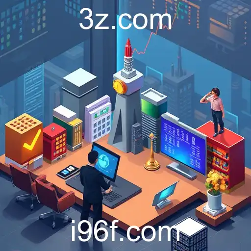 A Transformação Digital e o Futuro das Comunicações