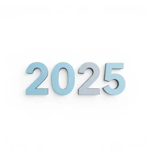 A Evolução do E-commerce: Perspectivas e Desafios