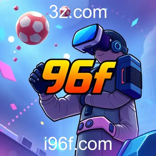 Tendências Emergentes em Sites de Jogos Online