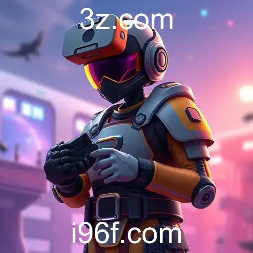 Evolução dos Jogos Online em 2025