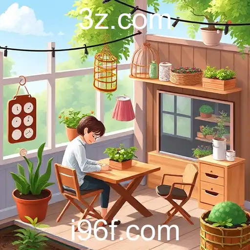 Evolução dos Jogos Online em 2025