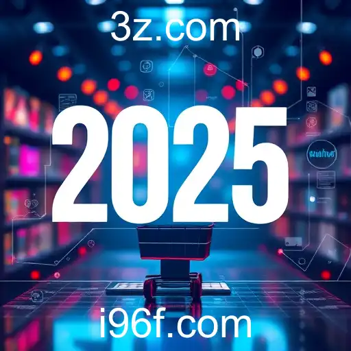 Explorando a Evolução dos Jogos Online em 2025
