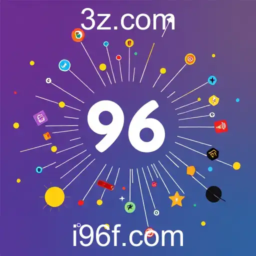 Tendências e Desafios do Mercado de Jogos em 2025