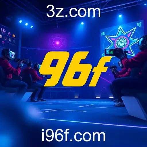 Novidades e Tendências no Mundo dos Jogos Online