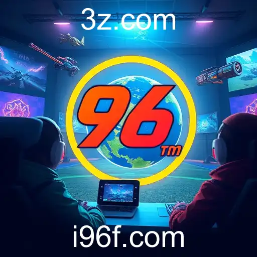 Tendências de Jogos Online em 2025: Destinos e Desafios