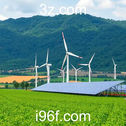 Tendências do Mundo dos Jogos em 2025