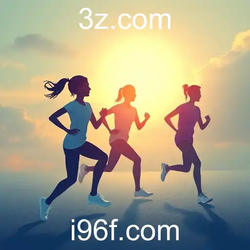 A Influência da Saúde nos Jogos Online