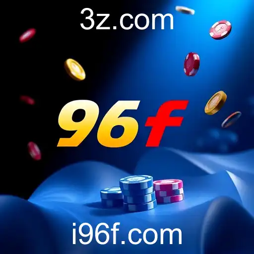 Novidades e Tendências do Universo de Jogos Online em 2025