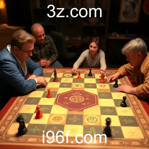 A Revolução dos Jogos Online em 2025