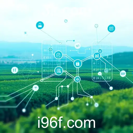 Transformações Tecnológicas e Impactos Sociais no Brasil