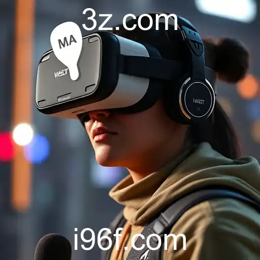 A Revolução Tecnológica nos Jogos Digitais