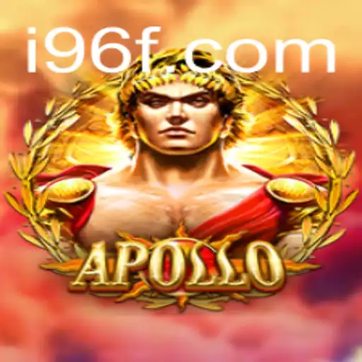 Discover the Adventure of Apollo