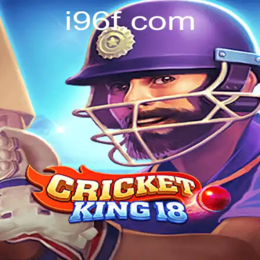 Exploring CricketKing18: Revolutionizing Virtual Cricket