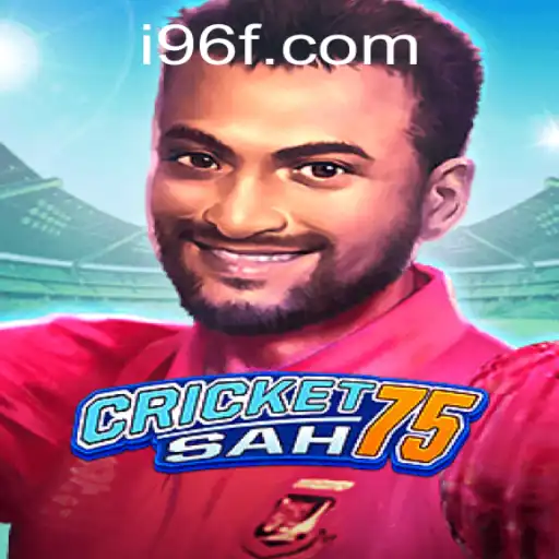 Unveiling CricketSah75: An Engaging New Game Revolutionizing the Digital Arena