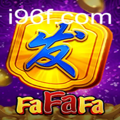Exploring the Intricacies of FaFaFa: A Comprehensive Guide