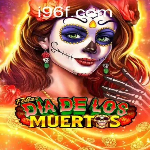 Discover the Exciting World of FelizDiadelos: The Game of Joy