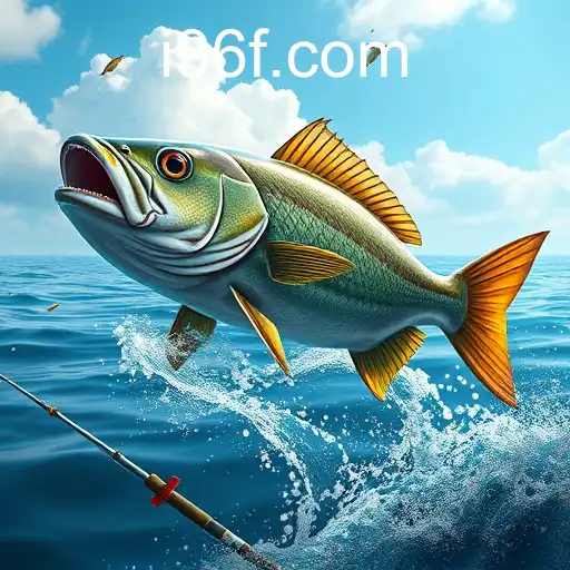 VIP Service 96f.com - 24/7 Support and Exclusive Benefits