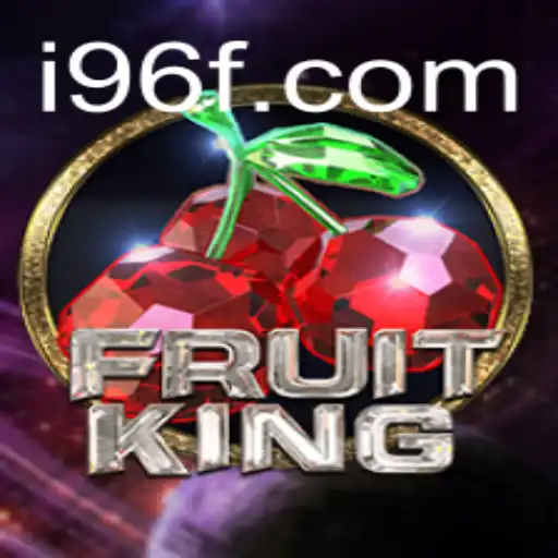 FruitKing: A Juicy Adventure in the Gaming World