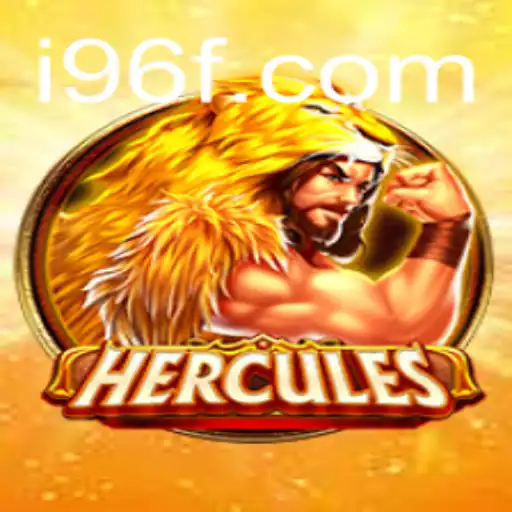 Exploring the Adventure of Hercules: A Journey Through Ancient Greece