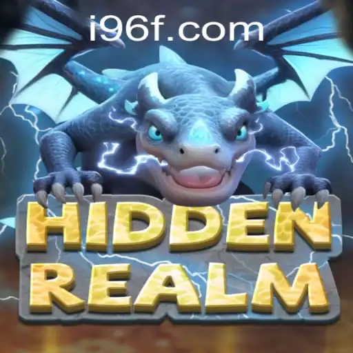 Exploring the Mystical World of HiddenRealm