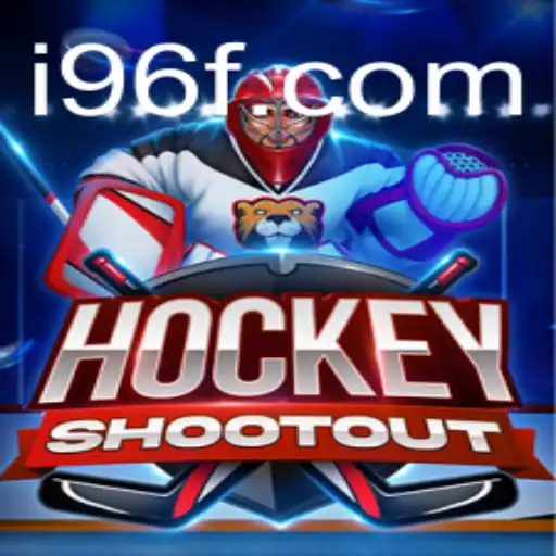 Discover the Thrill of HockeyShootout: A Deep Dive into the Game and 96f.com