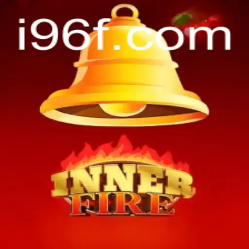 InnerFire: A Thrilling Journey Through Strategy and Mystery