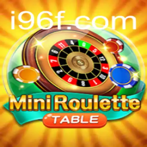 Exploring the Thrills of MiniRoulette: A Compact Casino Experience