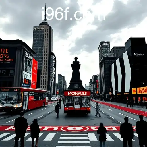 Security and Trust 96f.com - International Licenses and Certifications