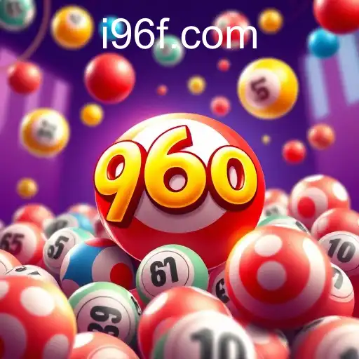 Gaming Experience 96f.com - 800+ Premium and Exclusive Games