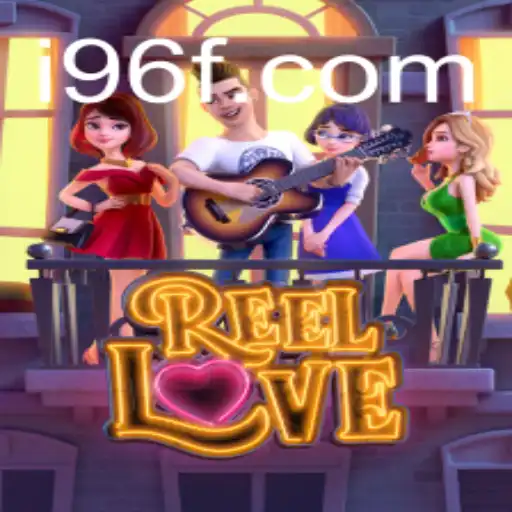 Exploring the Thrilling World of ReelLove: A New Spin on Classic Entertainment