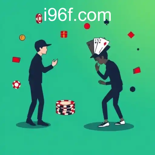 Gaming Experience 96f.com - 800+ Premium and Exclusive Games