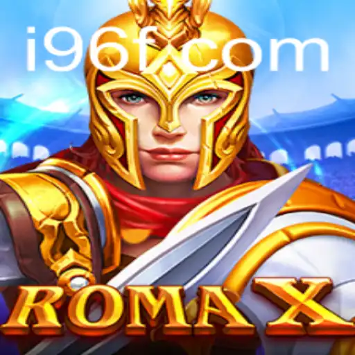 Exploring the Thrilling World of RomaX