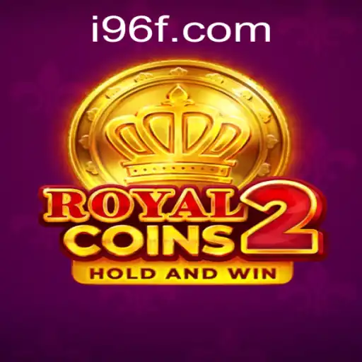 RoyalCoins2: Dive Into the Exciting World of Digital Treasure
