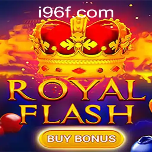 Exploring RoyalFlashBuyBonus: A New Era of Online Gaming