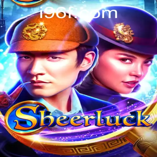 The Thrilling World of Sheerluck: A Dive into Gameplay and More