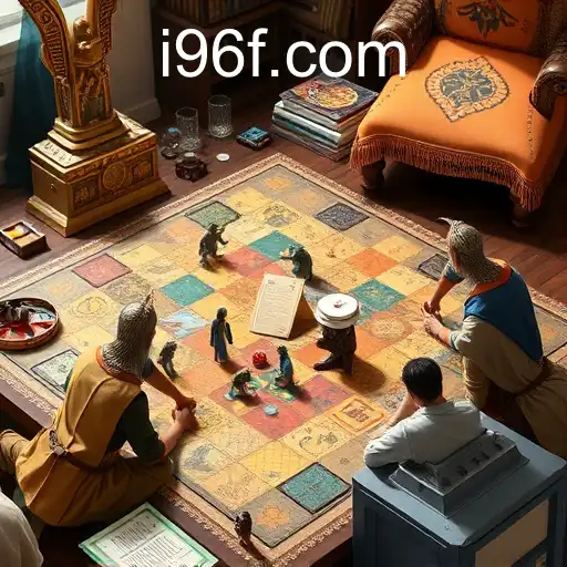 VIP Service 96f.com - 24/7 Support and Exclusive Benefits