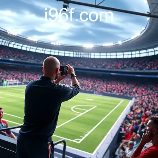 Gaming Experience 96f.com - 800+ Premium and Exclusive Games
