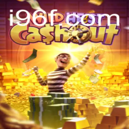 Discover the Excitement of WildHeistCashout